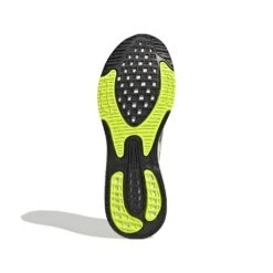 Adidas Supernova Plus Homme 13 Adidas Supernova Plus Homme -Sportswear Magasin main gx2907 4 footwear photography bottom view white e3e6