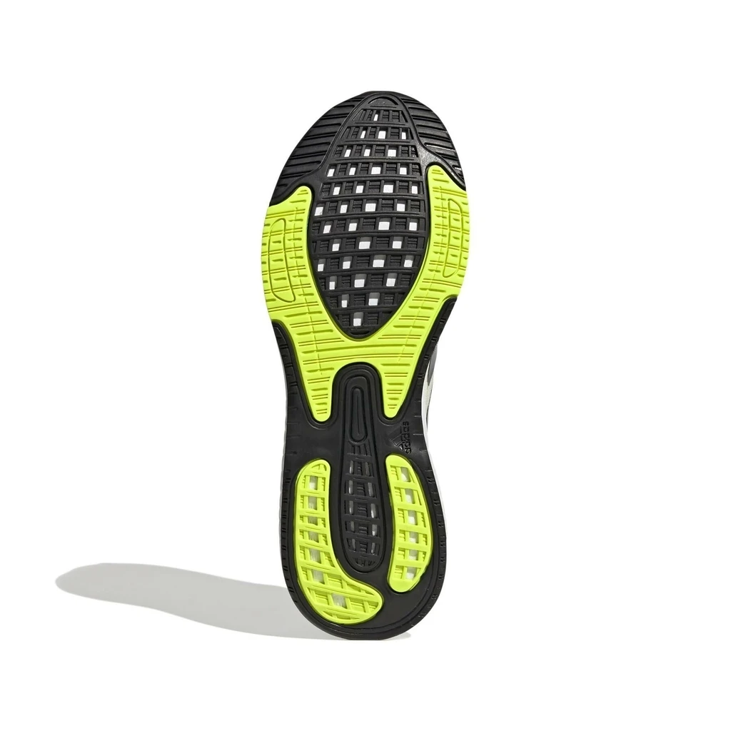 Adidas Supernova Plus Homme 5 Adidas Supernova Plus Homme – Image 3