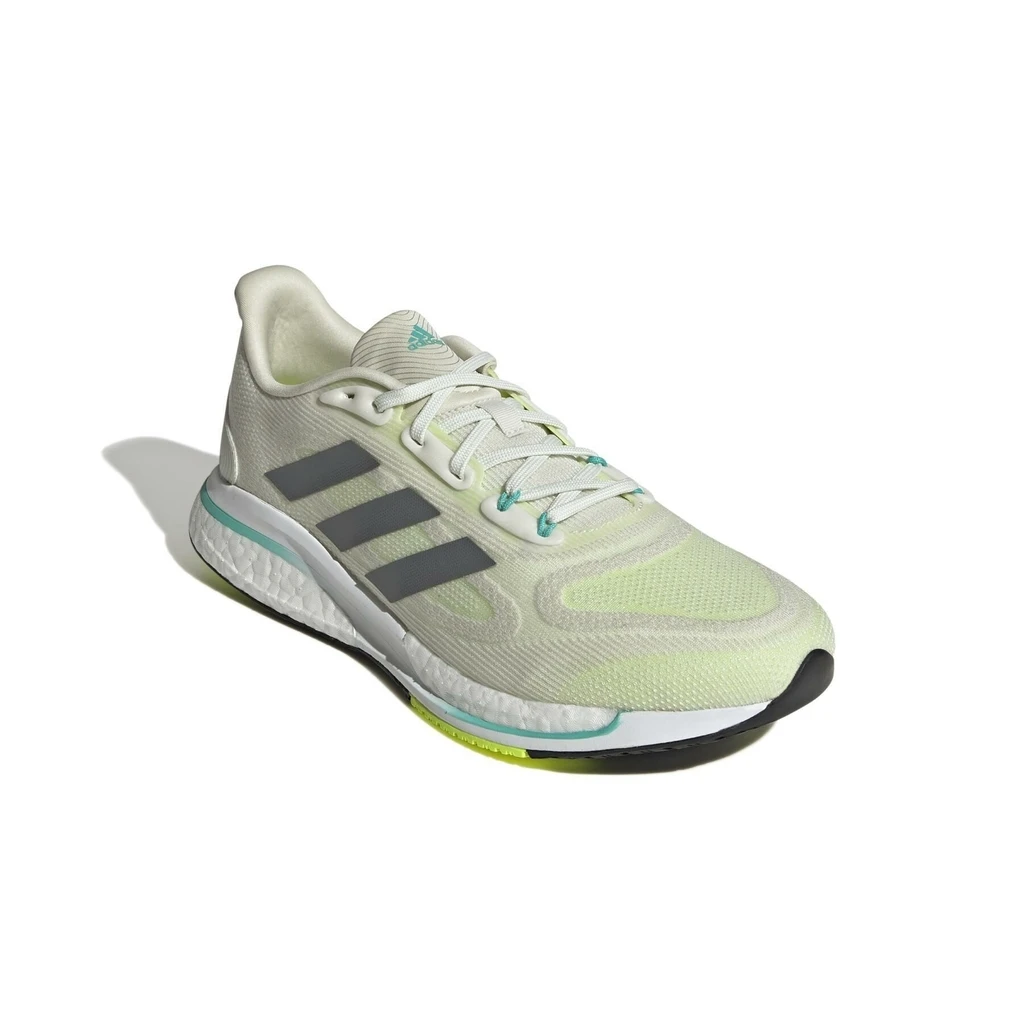 Adidas Supernova Plus Homme 7 Adidas Supernova Plus Homme – Image 5