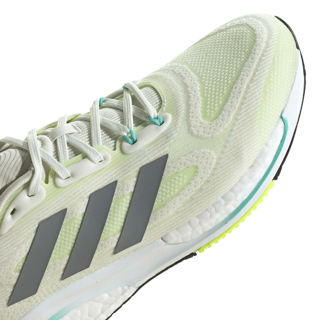 Adidas Supernova Plus Homme 9 Adidas Supernova Plus Homme – Image 7