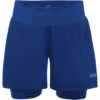 Gore Wear R5 2in1 Short Femme 2 Gore Wear R5 2in1 Short Femme -Sportswear Magasin main image 10 4517