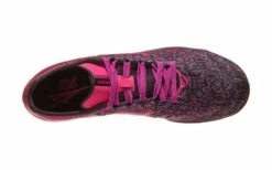 Brooks Running Mach 19 Spike Femme Rose -Sportswear Magasin main imagen 2 19756 46fcae6d 10003 NORMAL 290e