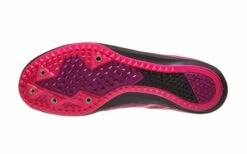 Brooks Running Mach 19 Spike Femme Rose -Sportswear Magasin main imagen 2 19756 5f0be82e 10003 NORMAL d9b7