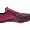 Brooks Running Mach 19 Spike Femme Rose -Sportswear Magasin main imagen 2 19756 f4d8d4f1 10003 NORMAL c5a2