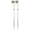 LEKI Cross Trail Fx Superlite Blanc 2 LEKI Cross Trail Fx Superlite Blanc -Sportswear Magasin main leki poles cross trail fx superlite 1 4d8a