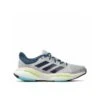 Adidas Solar Glide 5 Homme 2 Adidas Solar Glide 5 Homme -Sportswear Magasin main main 02 0000209997095 ph 9edf 547d