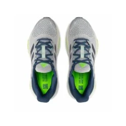Adidas Solar Glide 5 Homme -Sportswear Magasin main main 05 0000209997095 ph 44f7 8ac0