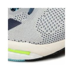 Adidas Solar Glide 5 Homme -Sportswear Magasin main main 06 0000209997095 ph 068c 063f