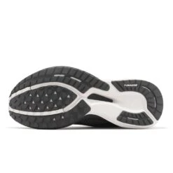 Puma Deviate Nitro 2 Femme Noir -Sportswear Magasin main main EAF001C185 SP 12702899 f09f 3369