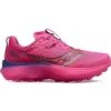 Saucony Endorphin Edge Femme Rose 2 Saucony Endorphin Edge Femme Rose -Sportswear Magasin main main S20773 40 1 1 5dc1 07a4