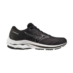 Mizuno Wave Inspire 18 Homme Noir