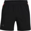 Under Armour Launch SW 5 Inches Short Homme 1 Under Armour Launch SW 5 Inches Short Homme -Sportswear Magasin main max 43a8