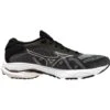 Mizuno Wave Ultima 14 Homme
