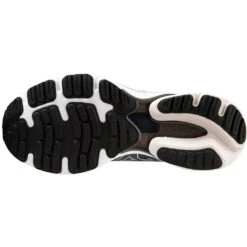 Mizuno Wave Ultima 14 Homme -Sportswear Magasin main mizuno chaussures running wave ultima 14 2 8aee