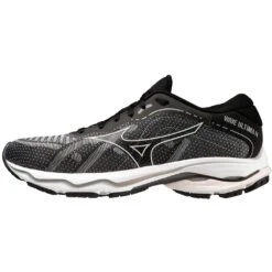 Mizuno Wave Ultima 14 Homme -Sportswear Magasin main mizuno chaussures running wave ultima 14 3 2f86