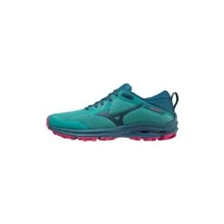 Mizuno Wave Rider TT Femme 8 Mizuno Wave Rider TT Femme -Sportswear Magasin main mizuno j1gd213229 wave rider tt 1 ec15