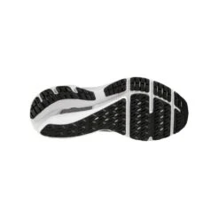 Mizuno Wave Inspire 18 Homme Noir -Sportswear Magasin main mizuno wave inspire 18 j1gc224404 1 d6b8