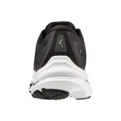 Mizuno Wave Inspire 18 Homme Noir -Sportswear Magasin main mizuno wave inspire 18 j1gc224404 3 8ff9