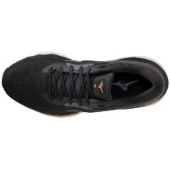 Mizuno Wave Sky 6 Femme Noir 9 Mizuno Wave Sky 6 Femme Noir -Sportswear Magasin main mizuno wave sky 6 donna J1GD220222 sopra 492a