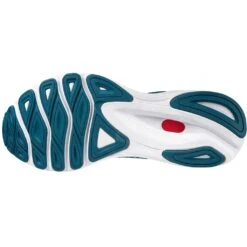 Mizuno Wave Skyrise 4 Homme 7 Mizuno Wave Skyrise 4 Homme -Sportswear Magasin main mizuno wave skyrise 4 running shoes 1 0ab0