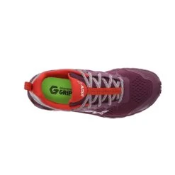 Inov-8 Inov 8 Parkclaw G 280 Femme 9 Inov-8 Inov 8 Parkclaw G 280 Femme -Sportswear Magasin main parkclaw g 280 chaussures trail femme 4 2390