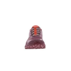 Inov-8 Inov 8 Parkclaw G 280 Femme 10 Inov-8 Inov 8 Parkclaw G 280 Femme -Sportswear Magasin main parkclaw g 280 chaussures trail femme 5 6783
