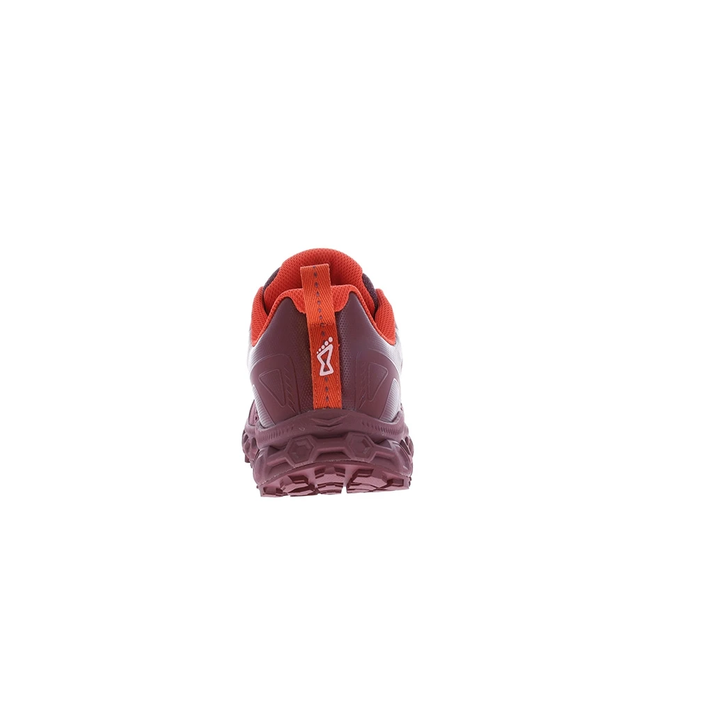 Inov-8 Inov 8 Parkclaw G 280 Femme 7 Inov-8 Inov 8 Parkclaw G 280 Femme – Image 5