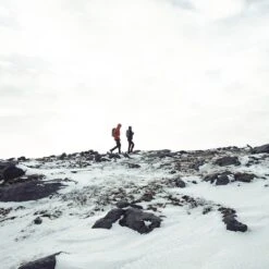 Odlo Brassiere Seamless Medium Ceramicool Femme Gris 13 Odlo Brassiere Seamless Medium Ceramicool Femme Gris -Sportswear Magasin main pdp FW22 sustainability 1970x1160 d763