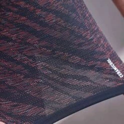 Odlo Brassiere Seamless Medium Ceramicool Femme Gris 12 Odlo Brassiere Seamless Medium Ceramicool Femme Gris -Sportswear Magasin main pdp SS22 techslider Ceramicool 1970x1160 8cf6