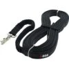 I-Dog Longe Confort 5 Ml Noir -Sportswear Magasin main photo pres longe I DOG 01 1 1 cce6