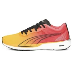 Puma Liberate Nitro Homme