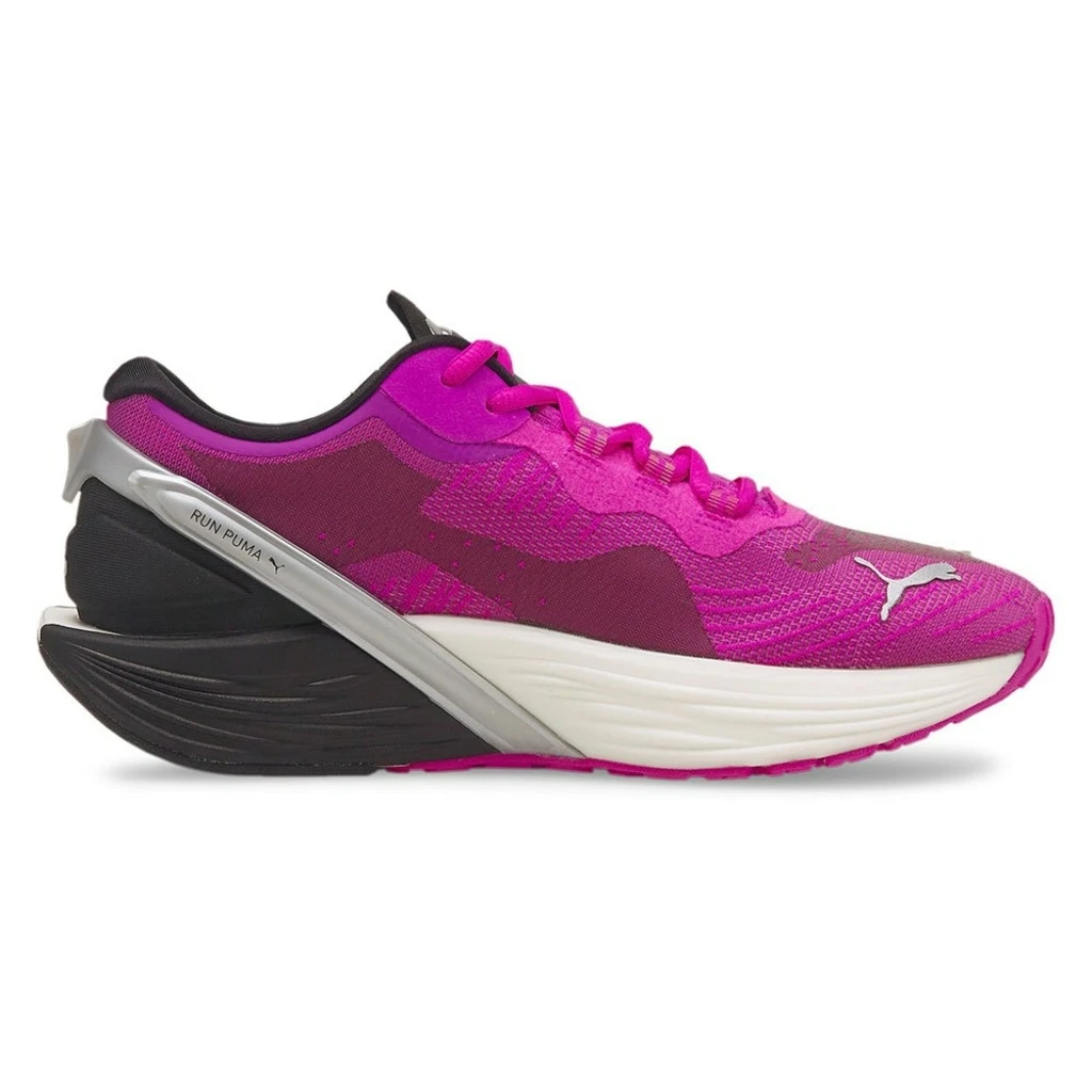 Puma Run XX Nitro Femme Violet 4 Puma Run XX Nitro Femme Violet – Image 2