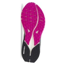 Puma Run XX Nitro Femme Violet 9 Puma Run XX Nitro Femme Violet -Sportswear Magasin main puma chaussures running run xx nitro 3 eba5