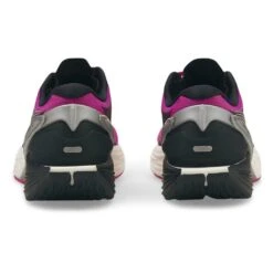 Puma Run XX Nitro Femme Violet 10 Puma Run XX Nitro Femme Violet -Sportswear Magasin main puma chaussures running run xx nitro 4 78bd
