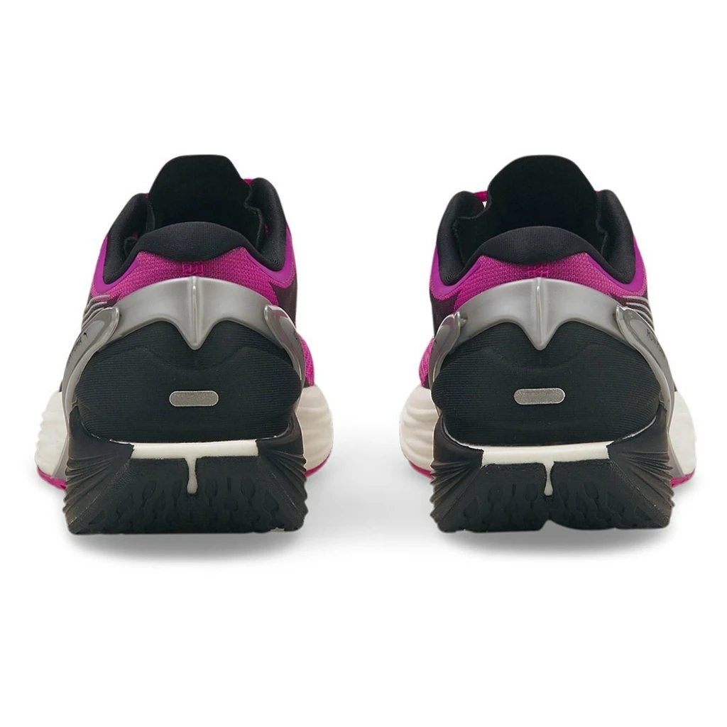 Puma Run XX Nitro Femme Violet 6 Puma Run XX Nitro Femme Violet – Image 4
