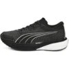 Puma Deviate Nitro 2 Femme Noir -Sportswear Magasin main puma deviate nitro 2 wtr wns 548195 37685701 14a9