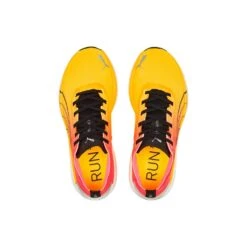 Puma Liberate Nitro Homme -Sportswear Magasin main puma liberate nitro 1 c14d