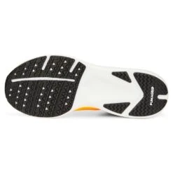 Puma Liberate Nitro Homme -Sportswear Magasin main puma liberate nitro 2 4892