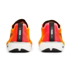 Puma Liberate Nitro Homme -Sportswear Magasin main puma liberate nitro 3 1125