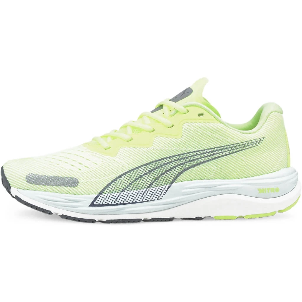 Puma Velocity Nitro 2 Homme 3 Puma Velocity Nitro 2 Homme