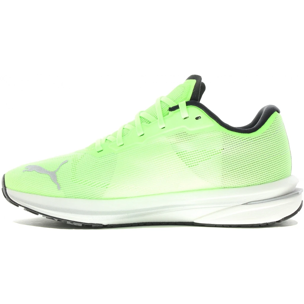 Puma Velocity Nitro 2 Homme 4 Puma Velocity Nitro 2 Homme – Image 2