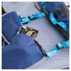 Raidlight Responsiv 18L Homme -Sportswear Magasin main raidlight gilet hydratation responsiv 18l 2 7d32