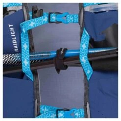 Raidlight Responsiv 18L Homme -Sportswear Magasin main raidlight gilet hydratation responsiv 18l 3 5f0e