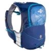 Raidlight Responsiv 18L Homme 1 Raidlight Responsiv 18L Homme -Sportswear Magasin main raidlight gilet hydratation responsiv 18l 4 edf2