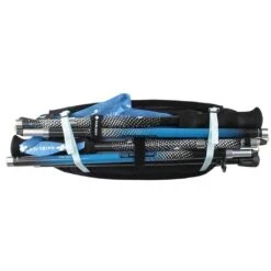 Raidlight Responsiv Eazy 600 Bleu 8 Raidlight Responsiv Eazy 600 Bleu -Sportswear Magasin main raidlight responsiv eazy 600 race belt 2 1 c1db