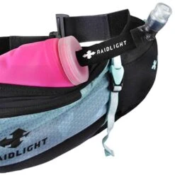 Raidlight Responsiv Eazy 600 Bleu 9 Raidlight Responsiv Eazy 600 Bleu -Sportswear Magasin main raidlight responsiv eazy 600 race belt 3 1 e653
