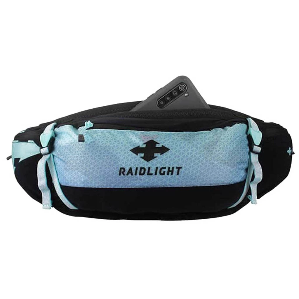 Raidlight Responsiv Eazy 600 Bleu 4 Raidlight Responsiv Eazy 600 Bleu – Image 2