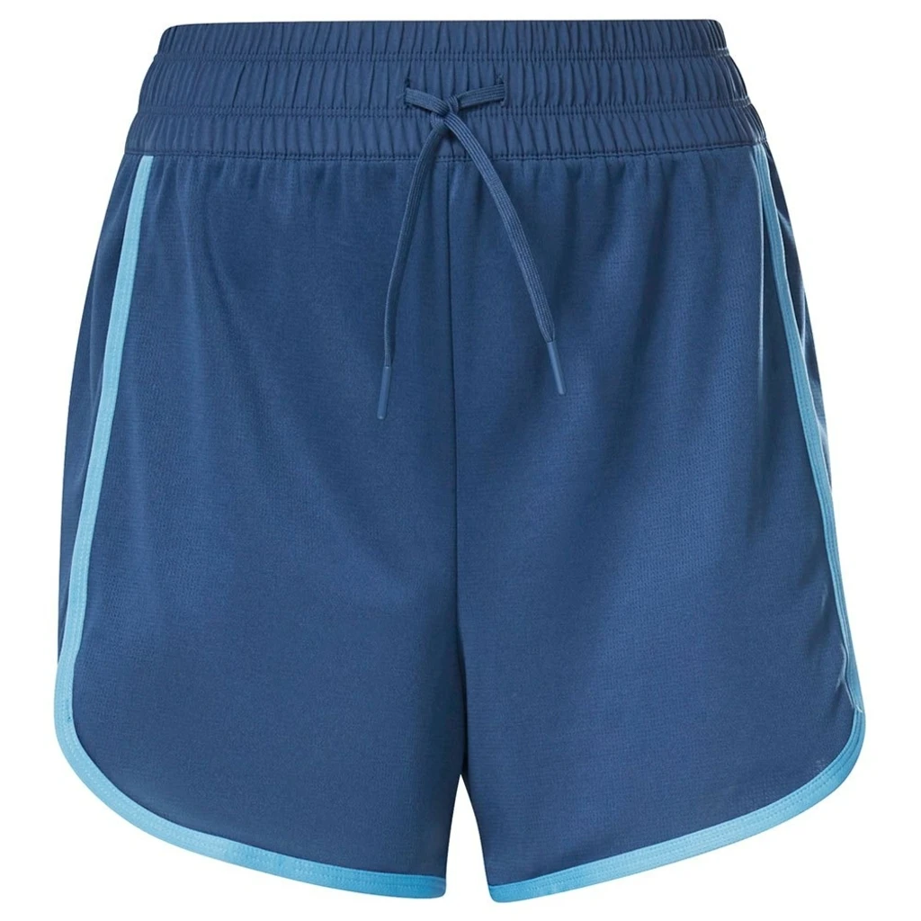 Reebok Wor Knit Short Femme 3 Reebok Wor Knit Short Femme