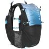 Raidlight Responsiv 6L Bleu -Sportswear Magasin main sac a dos homme responsiv 6L dos 1800x1800 f15b