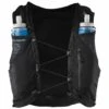 Salomon Adv Skin 5 Noir 2 Salomon Adv Skin 5 Noir -Sportswear Magasin main salomon adv skin 5 set 5 98c5